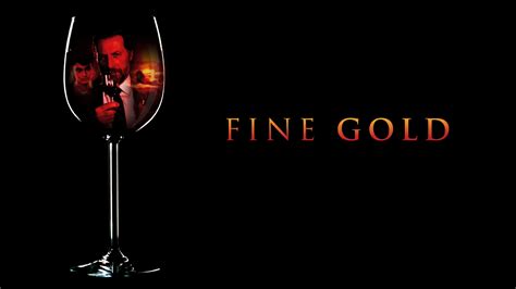 Fine Gold (1989) film online, Fine Gold (1989) eesti film, Fine Gold (1989) full movie, Fine Gold (1989) imdb, Fine Gold (1989) putlocker, Fine Gold (1989) watch movies online,Fine Gold (1989) popcorn time, Fine Gold (1989) youtube download, Fine Gold (1989) torrent download