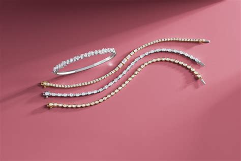 Fine Jewelry Catalog