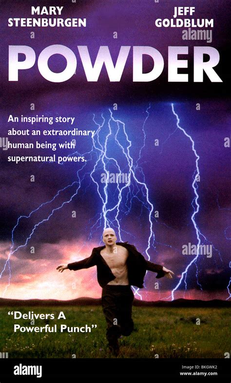 Fine Powder (1996) film online, Fine Powder (1996) eesti film, Fine Powder (1996) film, Fine Powder (1996) full movie, Fine Powder (1996) imdb, Fine Powder (1996) 2016 movies, Fine Powder (1996) putlocker, Fine Powder (1996) watch movies online, Fine Powder (1996) megashare, Fine Powder (1996) popcorn time, Fine Powder (1996) youtube download, Fine Powder (1996) youtube, Fine Powder (1996) torrent download, Fine Powder (1996) torrent, Fine Powder (1996) Movie Online