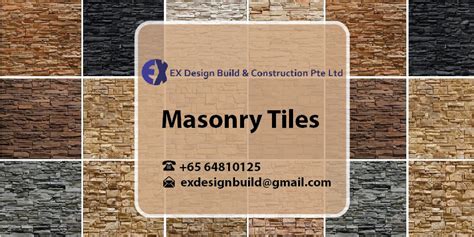 Fine Tiles Contractors Ltd