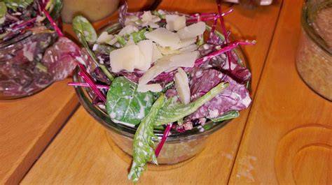 FineFood Berlin