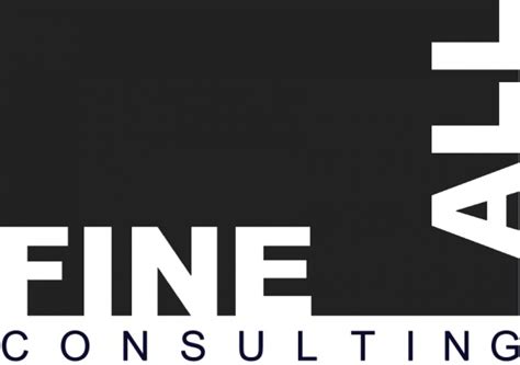 Fineall Consulting Ltd