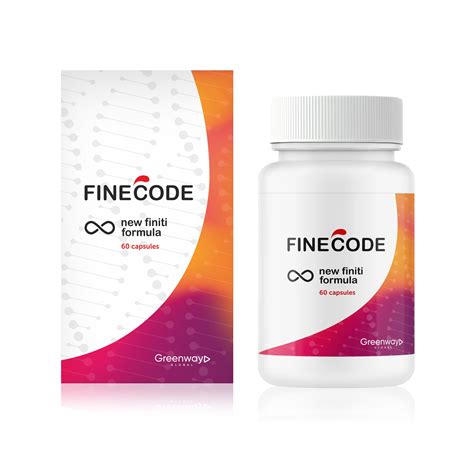 Finecode OÜ 