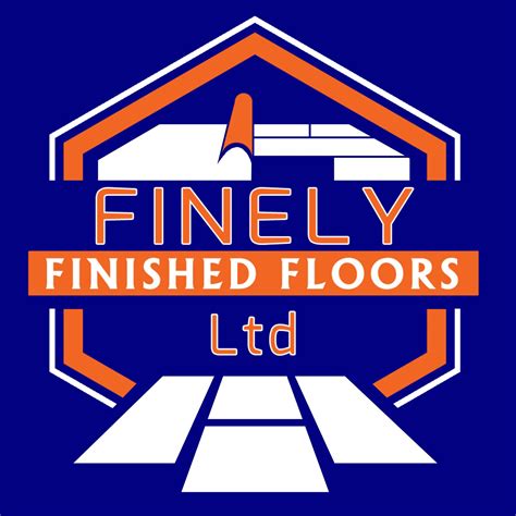 Finely Finished Floors Limited