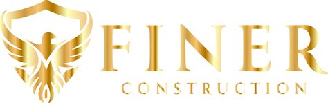 Finer Construction & Shop Fitters Ltd