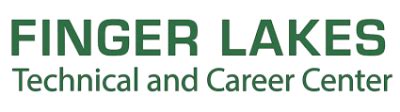 Finger Lakes Technical Career Center
