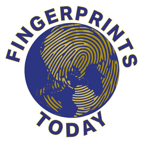 Fingerprints Today Ireland