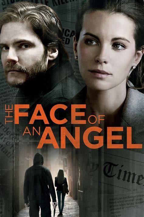 Fingertips of an Angel (2014) film online, Fingertips of an Angel (2014) eesti film, Fingertips of an Angel (2014) film, Fingertips of an Angel (2014) full movie, Fingertips of an Angel (2014) imdb, Fingertips of an Angel (2014) 2016 movies, Fingertips of an Angel (2014) putlocker, Fingertips of an Angel (2014) watch movies online, Fingertips of an Angel (2014) megashare, Fingertips of an Angel (2014) popcorn time, Fingertips of an Angel (2014) youtube download, Fingertips of an Angel (2014) youtube, Fingertips of an Angel (2014) torrent download, Fingertips of an Angel (2014) torrent, Fingertips of an Angel (2014) Movie Online