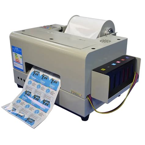 Fingertouch - Digital printers, Laser Printing.