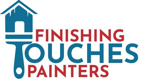 Finishing Touches Painters & Decorators