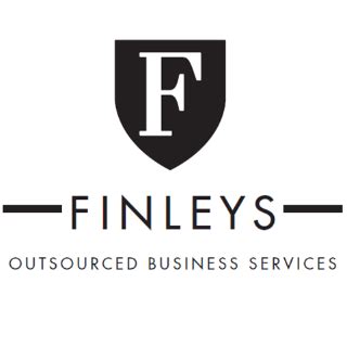 Finleys Domestic and Commercial Services