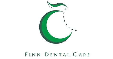 Finn Dental Care