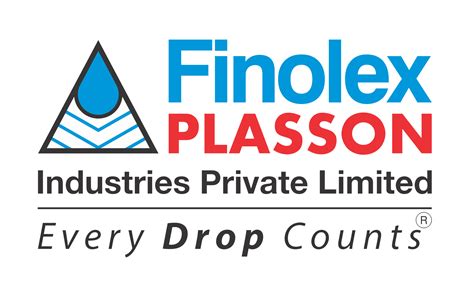 Finolex Pipes ,Finolex Drip KC Traders