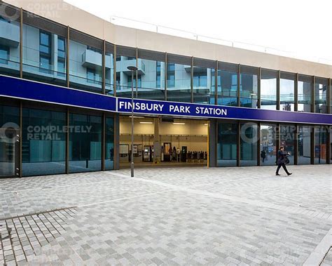 Finsbury Law Solicitors