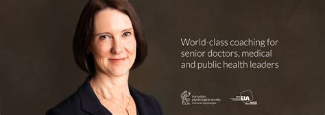 Fiona Day Consulting - World-class coaching for senior doctors, medical and public health leaders - UK & international
