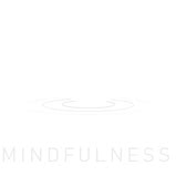 Fiona Watson Mindfulness