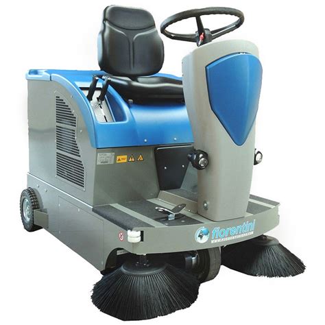 Fiorentini à Rumilly