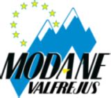 Fioul 73 à Modane