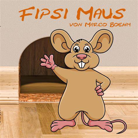 Fipsi (1990) film online, Fipsi (1990) eesti film, Fipsi (1990) film, Fipsi (1990) full movie, Fipsi (1990) imdb, Fipsi (1990) 2016 movies, Fipsi (1990) putlocker, Fipsi (1990) watch movies online, Fipsi (1990) megashare, Fipsi (1990) popcorn time, Fipsi (1990) youtube download, Fipsi (1990) youtube, Fipsi (1990) torrent download, Fipsi (1990) torrent, Fipsi (1990) Movie Online