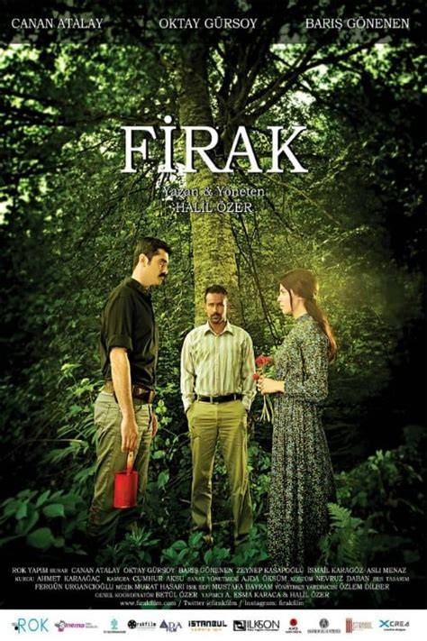 Firak (2015) film online, Firak (2015) eesti film, Firak (2015) full movie, Firak (2015) imdb, Firak (2015) putlocker, Firak (2015) watch movies online,Firak (2015) popcorn time, Firak (2015) youtube download, Firak (2015) torrent download