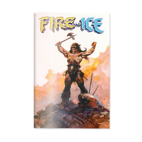 Fire, Ice & Dynamite (1990) film online, Fire, Ice & Dynamite (1990) eesti film, Fire, Ice & Dynamite (1990) film, Fire, Ice & Dynamite (1990) full movie, Fire, Ice & Dynamite (1990) imdb, Fire, Ice & Dynamite (1990) 2016 movies, Fire, Ice & Dynamite (1990) putlocker, Fire, Ice & Dynamite (1990) watch movies online, Fire, Ice & Dynamite (1990) megashare, Fire, Ice & Dynamite (1990) popcorn time, Fire, Ice & Dynamite (1990) youtube download, Fire, Ice & Dynamite (1990) youtube, Fire, Ice & Dynamite (1990) torrent download, Fire, Ice & Dynamite (1990) torrent, Fire, Ice & Dynamite (1990) Movie Online