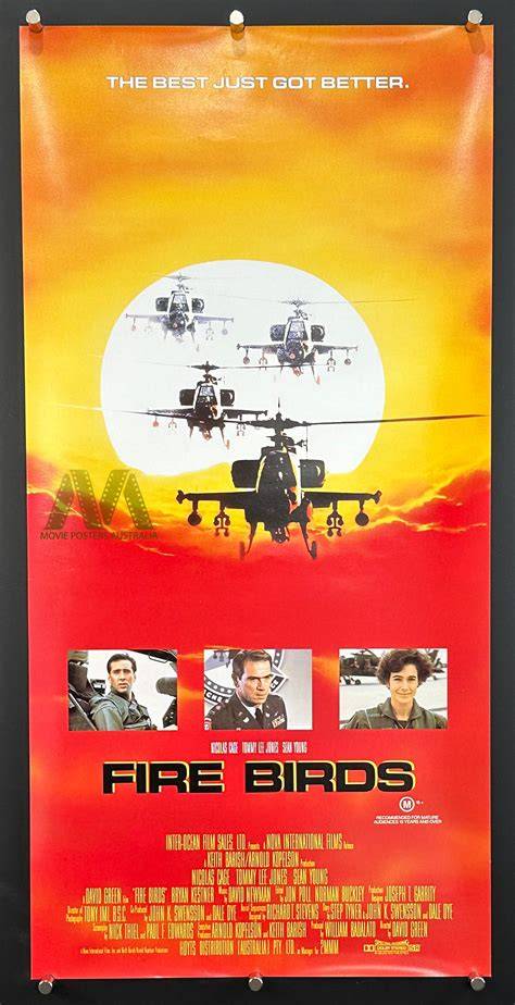 Fire Birds (1990) film online, Fire Birds (1990) eesti film, Fire Birds (1990) film, Fire Birds (1990) full movie, Fire Birds (1990) imdb, Fire Birds (1990) 2016 movies, Fire Birds (1990) putlocker, Fire Birds (1990) watch movies online, Fire Birds (1990) megashare, Fire Birds (1990) popcorn time, Fire Birds (1990) youtube download, Fire Birds (1990) youtube, Fire Birds (1990) torrent download, Fire Birds (1990) torrent, Fire Birds (1990) Movie Online