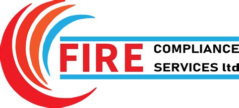 Fire Compliance & Safety NI