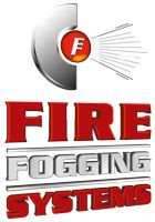Fire Fogging Systems Ltd