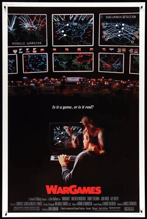Fire Games (1983) film online, Fire Games (1983) eesti film, Fire Games (1983) full movie, Fire Games (1983) imdb, Fire Games (1983) putlocker, Fire Games (1983) watch movies online,Fire Games (1983) popcorn time, Fire Games (1983) youtube download, Fire Games (1983) torrent download