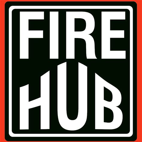 Fire Hub Enterprises