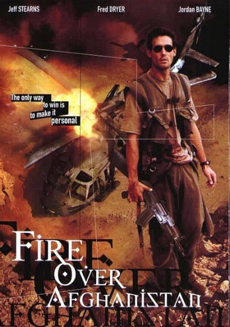 Fire Over Afghanistan (2003) film online, Fire Over Afghanistan (2003) eesti film, Fire Over Afghanistan (2003) full movie, Fire Over Afghanistan (2003) imdb, Fire Over Afghanistan (2003) putlocker, Fire Over Afghanistan (2003) watch movies online,Fire Over Afghanistan (2003) popcorn time, Fire Over Afghanistan (2003) youtube download, Fire Over Afghanistan (2003) torrent download