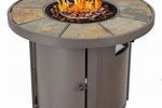 Fire Pit Prices