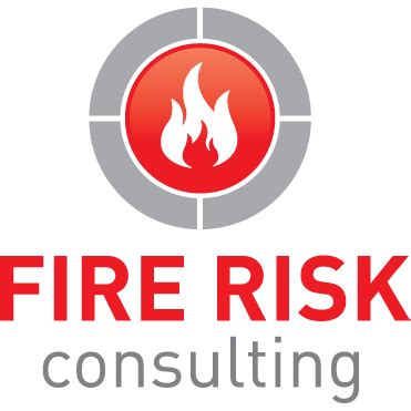 Fire Risk Consulting North Ltd