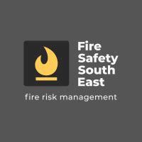 Fire Safety South East Ltd