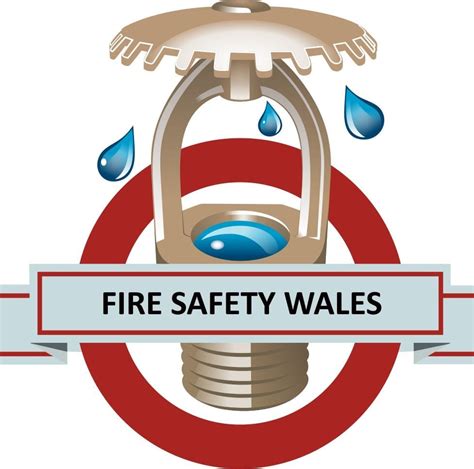 Fire Safety Wales