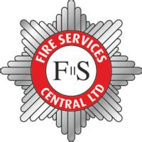 Fire Services Central Limited