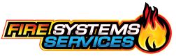 Fire Systems Services