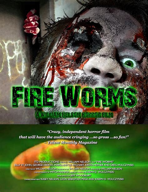 Fire Worms (2016) film online, Fire Worms (2016) eesti film, Fire Worms (2016) film, Fire Worms (2016) full movie, Fire Worms (2016) imdb, Fire Worms (2016) 2016 movies, Fire Worms (2016) putlocker, Fire Worms (2016) watch movies online, Fire Worms (2016) megashare, Fire Worms (2016) popcorn time, Fire Worms (2016) youtube download, Fire Worms (2016) youtube, Fire Worms (2016) torrent download, Fire Worms (2016) torrent, Fire Worms (2016) Movie Online