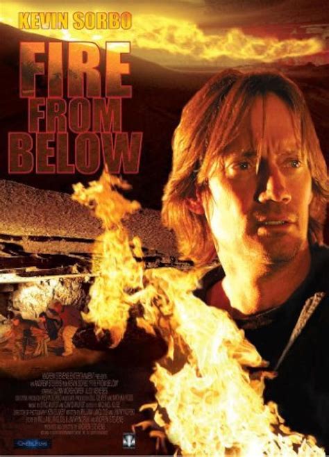 Fire from Below (2009) film online, Fire from Below (2009) eesti film, Fire from Below (2009) full movie, Fire from Below (2009) imdb, Fire from Below (2009) putlocker, Fire from Below (2009) watch movies online,Fire from Below (2009) popcorn time, Fire from Below (2009) youtube download, Fire from Below (2009) torrent download