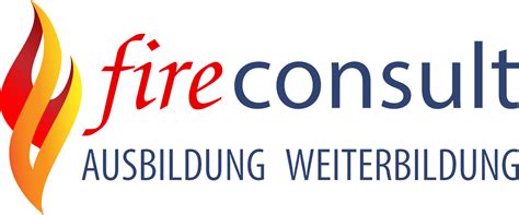 FireConsult 