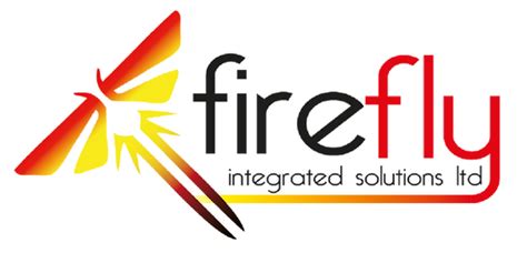 FireFly Integrated Solutions LTD