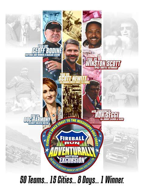 Fireball Run Southern Excursion (2012) film online, Fireball Run Southern Excursion (2012) eesti film, Fireball Run Southern Excursion (2012) full movie, Fireball Run Southern Excursion (2012) imdb, Fireball Run Southern Excursion (2012) putlocker, Fireball Run Southern Excursion (2012) watch movies online,Fireball Run Southern Excursion (2012) popcorn time, Fireball Run Southern Excursion (2012) youtube download, Fireball Run Southern Excursion (2012) torrent download