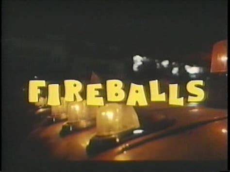 Fireballs (1989) film online, Fireballs (1989) eesti film, Fireballs (1989) full movie, Fireballs (1989) imdb, Fireballs (1989) putlocker, Fireballs (1989) watch movies online,Fireballs (1989) popcorn time, Fireballs (1989) youtube download, Fireballs (1989) torrent download