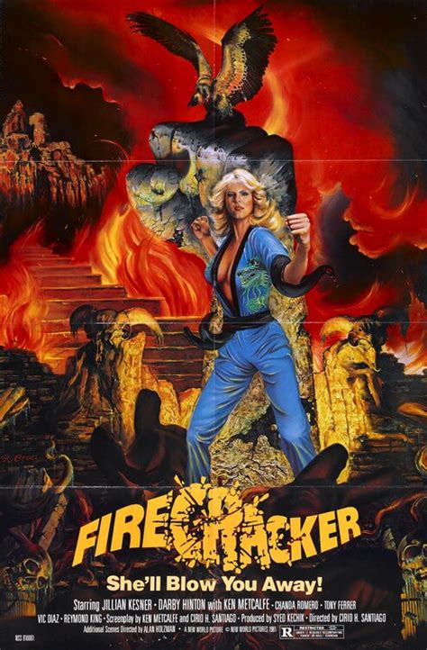 Firecracker (1981) film online, Firecracker (1981) eesti film, Firecracker (1981) full movie, Firecracker (1981) imdb, Firecracker (1981) putlocker, Firecracker (1981) watch movies online,Firecracker (1981) popcorn time, Firecracker (1981) youtube download, Firecracker (1981) torrent download