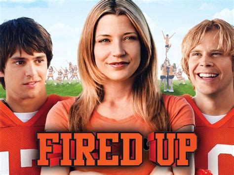 Fired Up (1998) film online, Fired Up (1998) eesti film, Fired Up (1998) full movie, Fired Up (1998) imdb, Fired Up (1998) putlocker, Fired Up (1998) watch movies online,Fired Up (1998) popcorn time, Fired Up (1998) youtube download, Fired Up (1998) torrent download