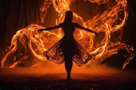 Firedancer12 Onlyfans Leak 40 Porn