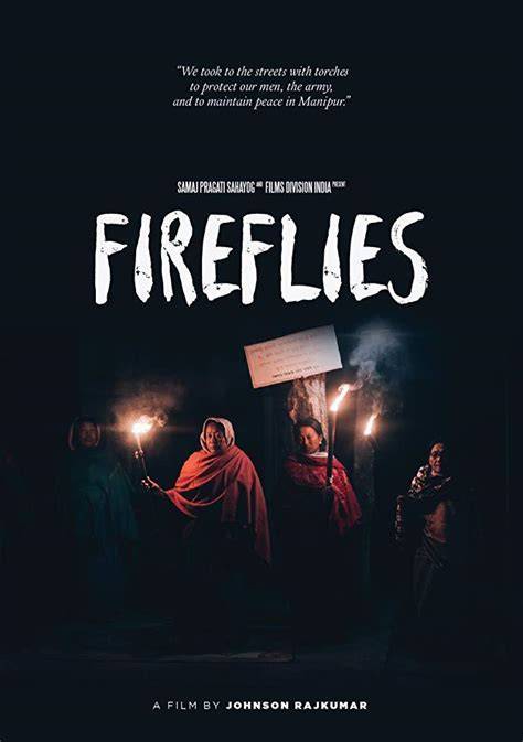 Fireflies (2018) film online, Fireflies (2018) eesti film, Fireflies (2018) film, Fireflies (2018) full movie, Fireflies (2018) imdb, Fireflies (2018) 2016 movies, Fireflies (2018) putlocker, Fireflies (2018) watch movies online, Fireflies (2018) megashare, Fireflies (2018) popcorn time, Fireflies (2018) youtube download, Fireflies (2018) youtube, Fireflies (2018) torrent download, Fireflies (2018) torrent, Fireflies (2018) Movie Online