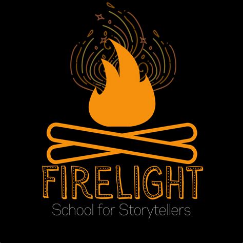 Firelight School for Storytellers