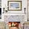 Fireplace-Decorations