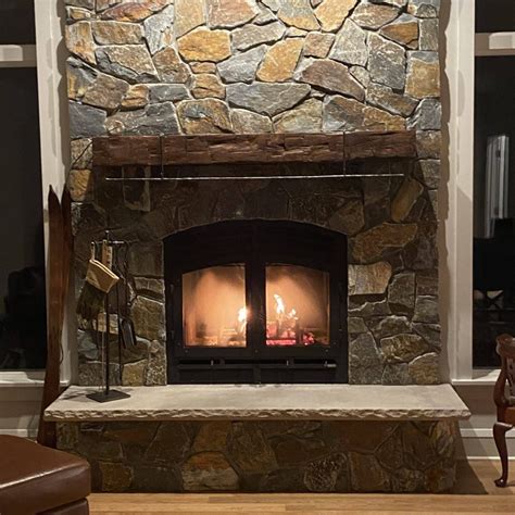 Fireplace OÜ 